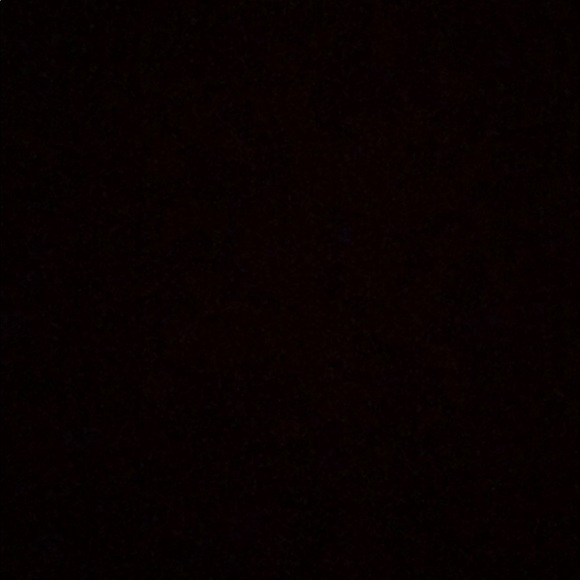 Meet your Posher, Jared - Picture 1 of 1